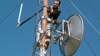 What Do You Hate Most About Your Mobile Network?